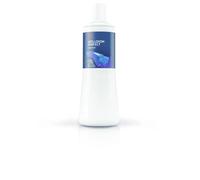 Wella Professionals Welloxon Perfect 9% 500ml
