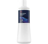 WELLA Professionals Welloxon Perfect Hydrogen Peroxide 12% 40 Vol