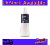 Wella Professionals Welloxon Perfect Hydrogen Peroxide 12% H2O2 1000ml