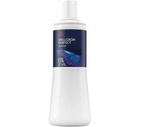 WELLA Professionals Welloxon Perfect Hydrogen Peroxide 6% 20 Vol 60