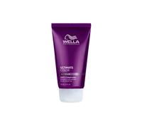 Wella Professionals Women's Ultimate Color Conditioner For all Coloured Hair 75ml Wella Professionals Multicolor 75ml