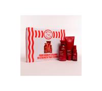Wella Professionals Women's Ultimate Color Travel Set Wella Professionals Multicolor