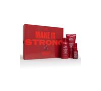 Wella Professionals Women's Ultimate Repair Christmas Gift Set Wella Professionals Multicolor