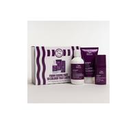 Wella Professionals Women's Ultimate Repair Spring Set Wella Professionals Multicolor
