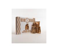 Wella Professionals Women's Ultimate Repair Travel Set Wella Professionals Multicolor