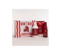 Wella Professionals Women's Ultimate Smooth Spring Set Wella Professionals Multicolor