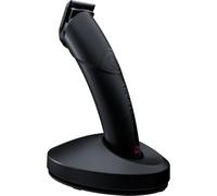Wella Professionals Xpert Hair Trimmer