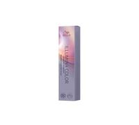 Wella Professionals Illumina Color Opal-Essence 60ml Silver Mauve
