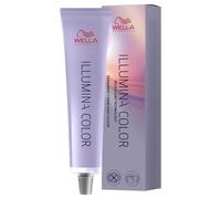 WELLA PROFESSIONAS Illumina Color Opal-Essence - Silver Mauve 60 ml