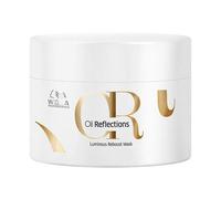Wella Reflections 150ml Hair Mask