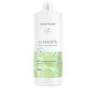 Wella Renewing Elements regenerating conditioner 1L