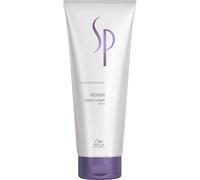 Wella Repair Conditioner 200 ml