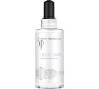 Wella Repair Liquid Hair 100 ml