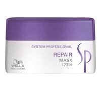 Wella SP Repair Mask