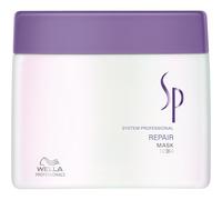 Wella Repair Mask 400 ml