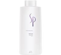 Wella Professionals SP Repair Shampoo