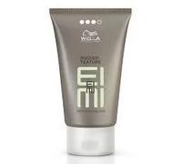 Wella Professionals EIMI Rugged Texture 75ml