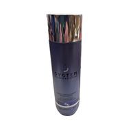 Wella S1 System Professional Smoothen Shampoo 250ml