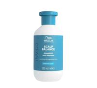Wella Professionals Invigo Scalp Balance Sensitive Scalp Shampoo 300ml 300ml