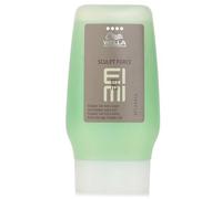 Wella Sculpt Force Extra Strong Flubber Gel 125ml
