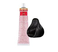 Wella Color Touch 60ml