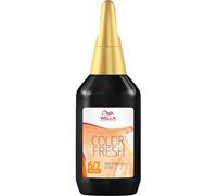 Wella Semi-permanent colours Color Fresh 75 ml