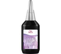 Wella Semi-permanent colours Color Fresh 75 ml