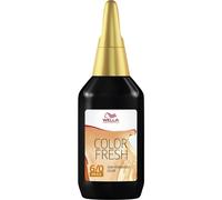 Wella Professionals Color Fresh - Acid 75ml 6/0