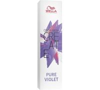 Wella Semi-permanent colours Color Fresh Create 60 ml
