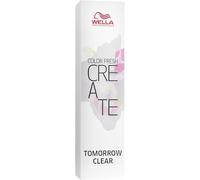 Wella Semi-permanent colours Color Fresh Create 60 ml