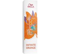 Wella Semi-permanent colours Color Fresh Create 60 ml