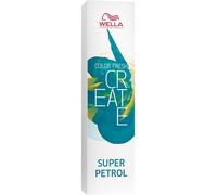 Wella Semi-permanent colours Color Fresh Create 60 ml