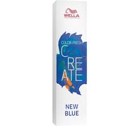 Wella Semi-permanent colours Color Fresh Create 60 ml