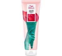 Wella Semi-permanent colours Color Fresh Mask 150 ml
