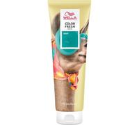 Wella Semi-permanent colours Color Fresh Mask 150 ml