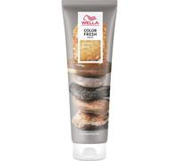 Wella Semi-permanent colours Color Fresh Mask 150 ml