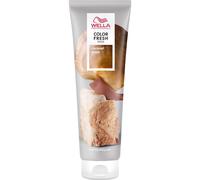 Wella Semi-permanent colours Color Fresh Mask 150 ml