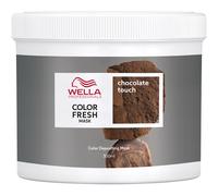 Wella Semi-permanent colours Color Fresh Mask 500 ml
