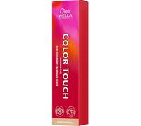 Wella Semi-permanent colours Color Touch Pure Naturals 60 ml