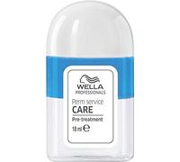 Wella Service Care Perm Pre-Treatment, 0.19801 kg