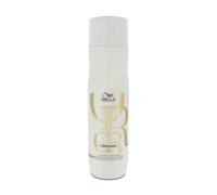 Wella Shampoo 250ml - Choose Type (Invigo | Colour Brilliance | Nutricurls)
