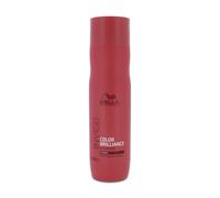 Wella Shampoo 250ml - Choose Type (Invigo | Colour Brilliance | Nutricurls)
