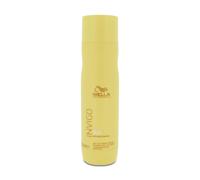 Wella Shampoo 250ml - Choose Type (Invigo | Colour Brilliance | Nutricurls)