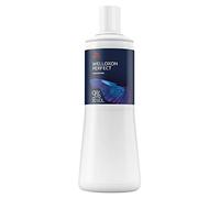 Wella Welloxon Perfect 9% 500ml