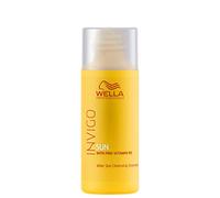 Wella Shampoos, pack of 1 (1 x 50 ml)