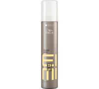 Wella Shine Glam Mist Glanzspray 200 ml