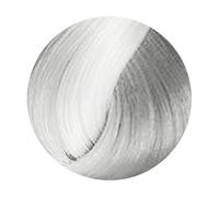 Wella Shinefinity Zero Lift Glaze 60ml 00/00
