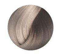 Wella Shinefinity Zero Lift Glaze 60ml 06/02