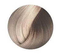 Wella Professionals 06/07 Deep Walnut Shinefinity Zero Lift Glaze 60ml