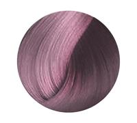 Wella Shinefinity Zero Lift Glaze 60ml 06/6